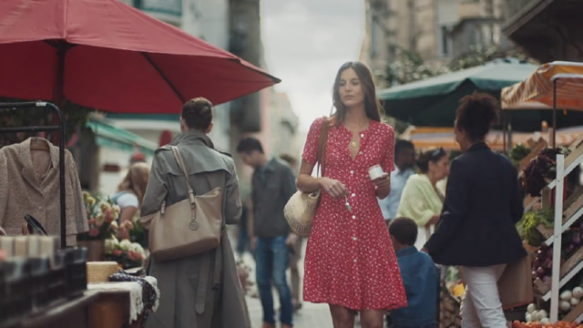 Market