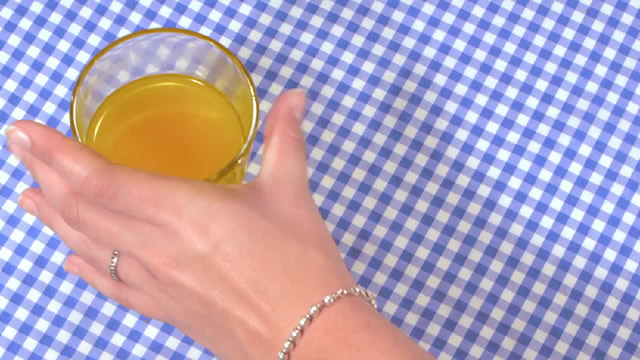 Jugo