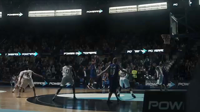 Encendido