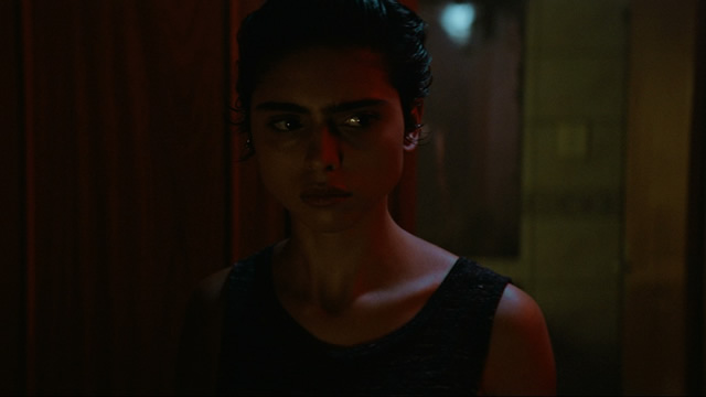 Abrindo o Jogo - Episodio 4 Série 01.09