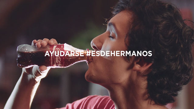 Hermanos