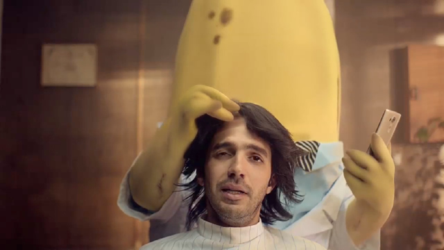 Banana