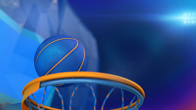 Promo Basket 2017