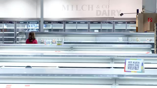 #Vielfalt