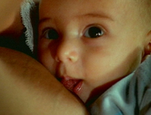 Bebé