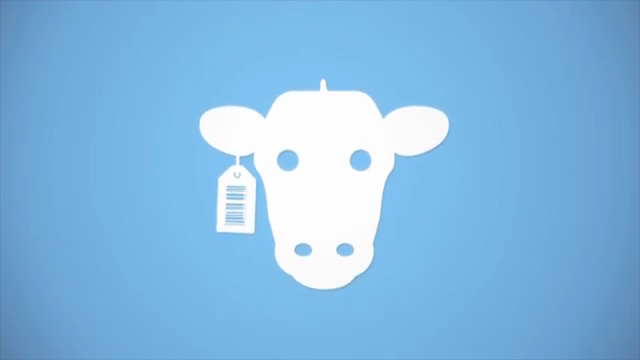 Historia de la leche larga vida