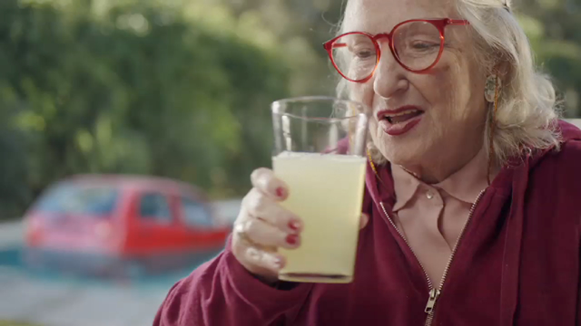 Abuela