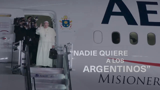 Rompiendo Mitos