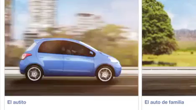 Seguros para Auto
