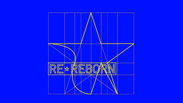 RE