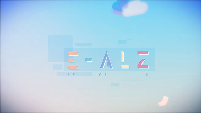 E-ALZ