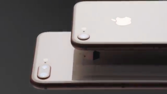 Unveiled