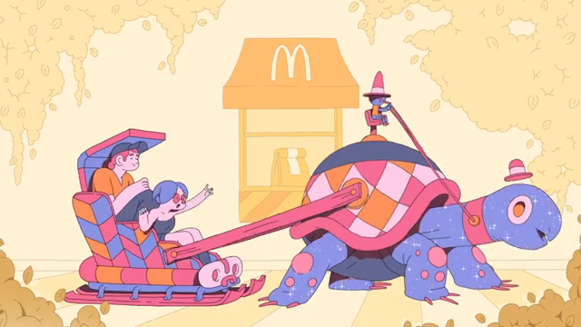 Dia Mundial Sem Carro No Drive