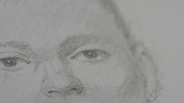 Real Beauty Sketches (Gran Ojo Mejor Idea Latina Para El Mundo 2013 - El Ojo 20 años)