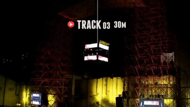 Download Concert (Gran Ojo Mobile y Directo 2012 - El Ojo 20 Años)