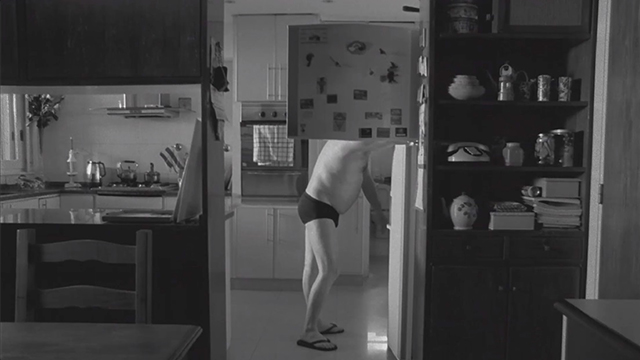 Padres en Slip (Gran Ojo Producción Audiovisual 2012 - El Ojo 20 Años)