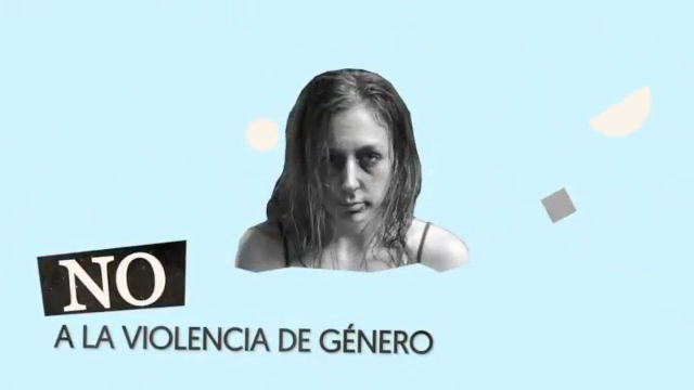 Día Internacional de la No Violencia