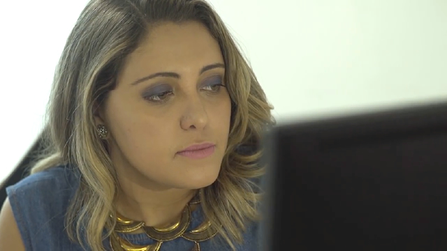 Look Store - Emprendedores Brasil