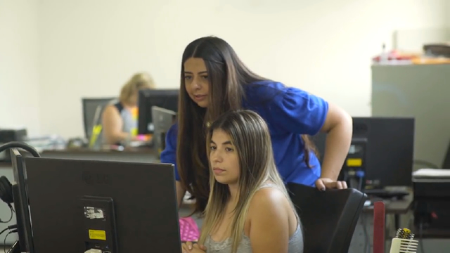 X5 - Emprendedores Brasil