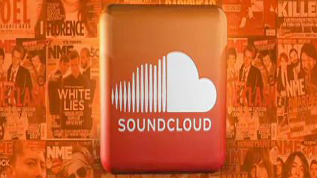 The sound typeface (Gran Ojo Interactivo 2013 - El Ojo 20 Años)