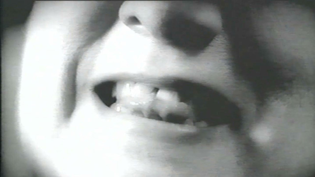 Una vez ví MTV (Gran Ojo Cine/TV 2003 - El Ojo 20 Años)