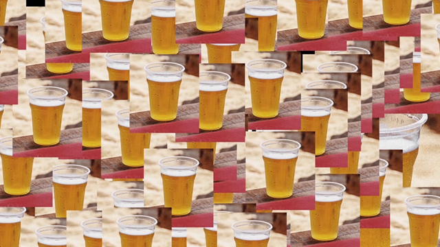 Passaúna Clear Ale
