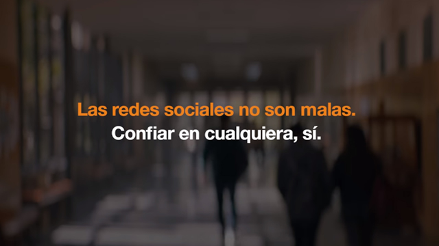 ¿Se te ha pasado por la cabeza enviar esa foto?