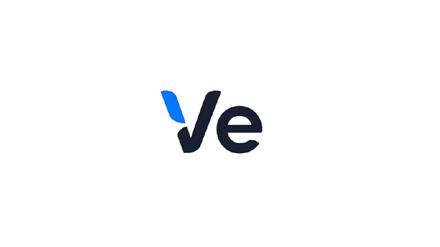 Ve Branding Video