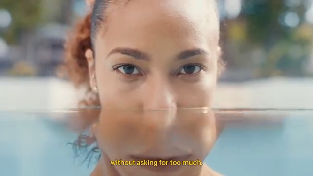 Si Eres Capaz