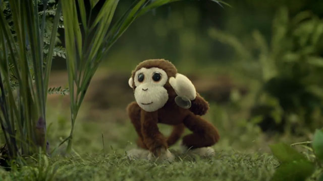 Monito