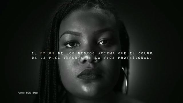 Test de imagen