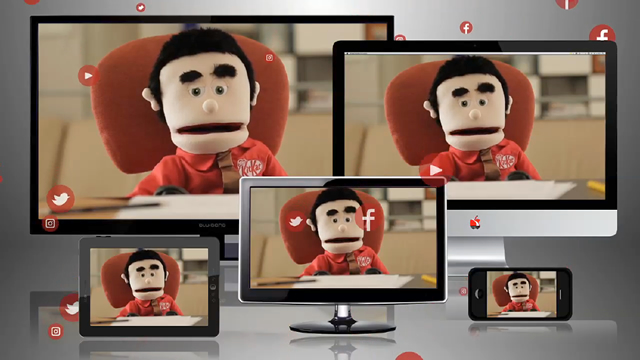Caso Kit Kat Kike
