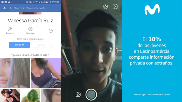 Dialogando Panamá 2