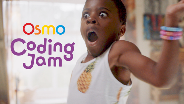 Coding Jam