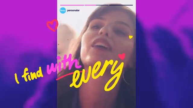 Karaoke
