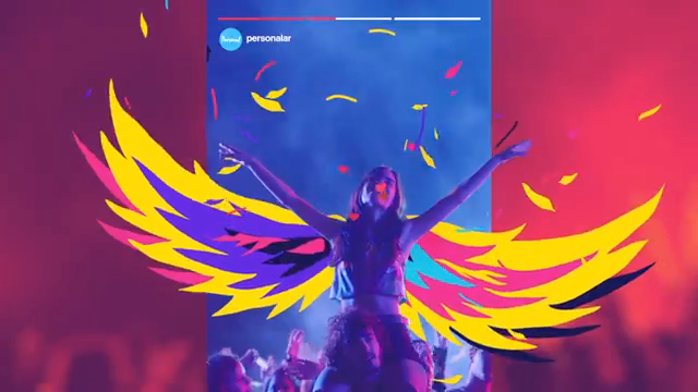 Fenix