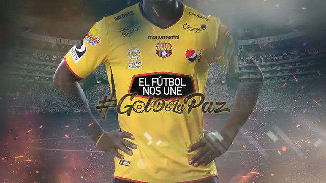 Caso Camiseta de la Paz