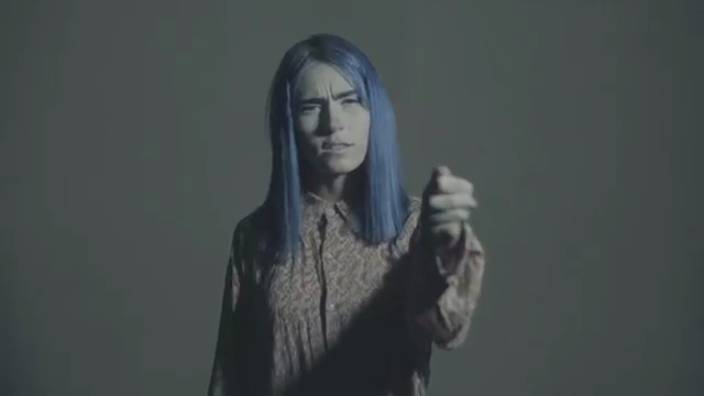 Marciana