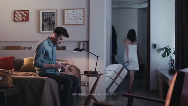 Pareja