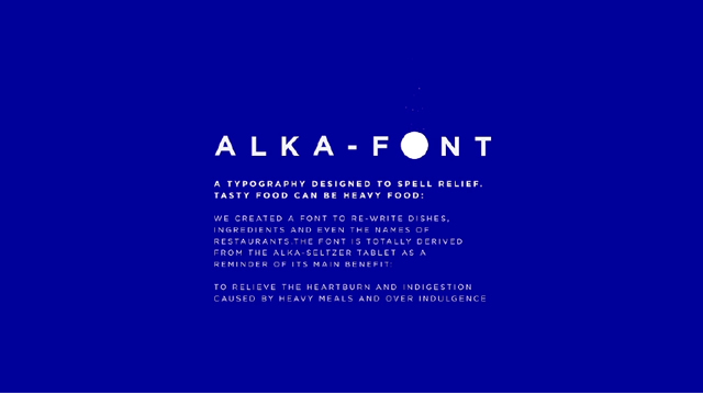 Caso Alka Font (El Ojo 2017)