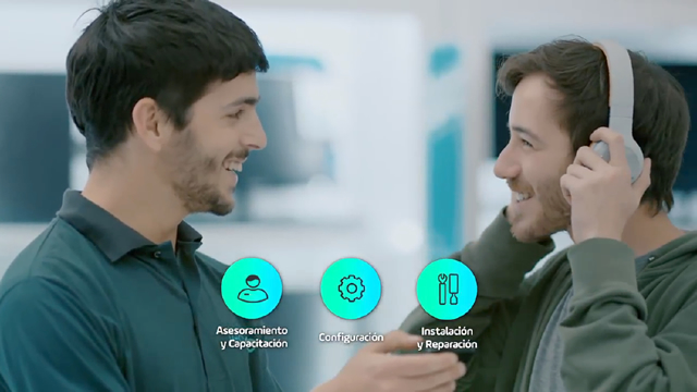 Tech y Go - Consulta 2