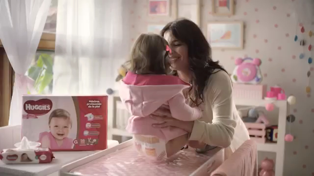 Natural Care para ellas y ellos