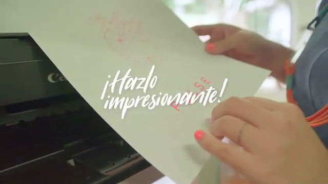 Nicolás Bautista y Diana Zuleta - Diseño y Tecnología (Costa Rica)