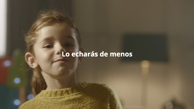 Teaser - Juega con Ellos
