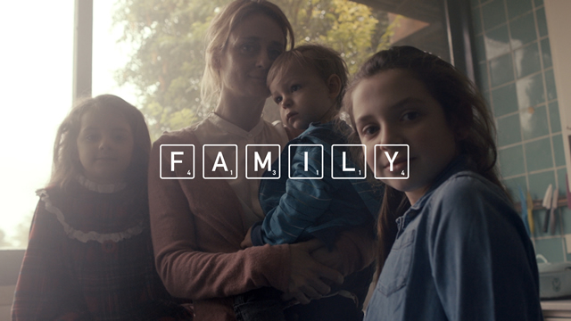 Familia