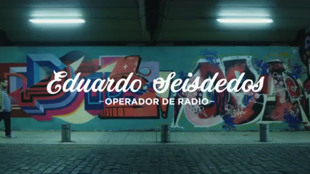 Eduardo Seisdedos