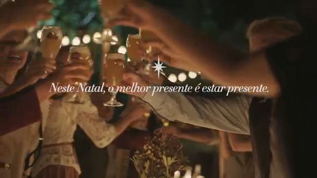 O Cacador de Estrelas
