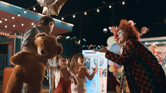 Payaso