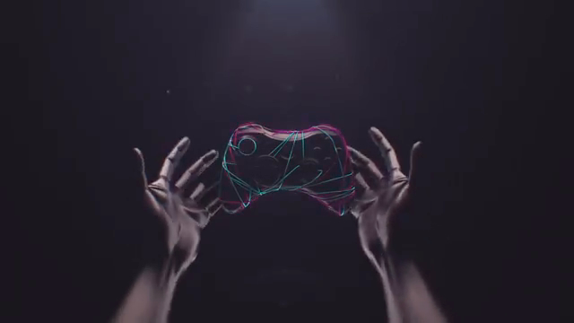 Teaser - GLOUD