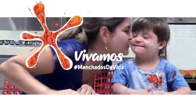 No dejemos que la vida nos pase en blanco